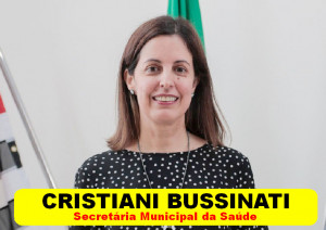 Cristiani Bussinati