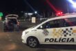 899 – Polícia Rodoviária intercepta carro com 200 quilos de maconha que seriam entregues em São Paulo