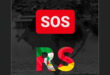A086 – Assis inicia campanha SOS Rio Grande do Sul