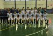 A205 – Futsal de Assis estreia com vitória nos Jogos Regionais de Tupã