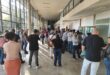 A247 – Trabalhadores da Unesp Assis estão em greve