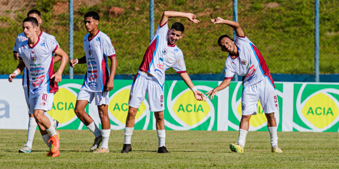 Chuva suspende partida entre Corinthians e São José no Paulista Feminino;  veja informações