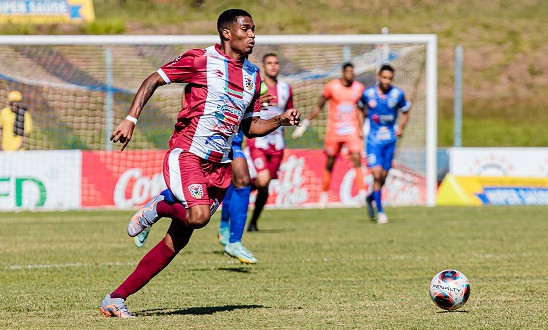 Campeonato Paulista da Segunda divisão é definido para abril – Jornal da  Cidade