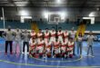 A358 – BASQUETE – Sub15 de Assis briga por título e adulto por vaga na final neste domingo, no Jairão